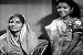 Classic Anthropology Films DVD: 1950s Social & Cultural Anthropology, Humanity, Society, Civilization History Films Classic Anthropology Films DVD: 1950s Social & Cultural Anthropology, Humanity, Society, Civilization History Films