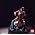Vignette de Jacqueline Du Pre
