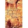 Figures in Silk