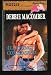 All Things Considered (Western Lovers: Reunited Hearts #35)