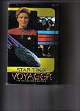 Star Trek Voyager - The Collector's Edition: One Small Step/ The Voyager
