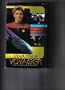 Star Trek Voyager - The Collector's Edition: One Small Step/ The Voyager