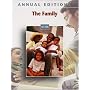 Annual Editions: The Family 07/08 (Annual Editions the Family)