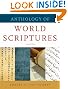 Anthology of World Scriptures