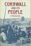 Cornwall and its people