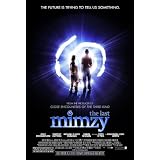 The Last Mimzy