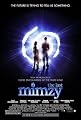 play video on Amazon Instant Video