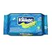 Splash 'N Go Scented Hand & Face Wipe Refill 42 Count