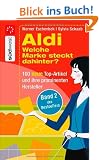 Aldi Welche Marke steckt dahinter? -: 100 neue Top-Artikel und ihre prominenten Hersteller
