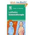Leitfaden Schmerztherapie