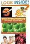 The Nutritionist: Food, Nutrition, and Optimal Health, 2nd Edition