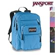 Jansport Big Student Classic Daypack