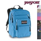 Jansport Big Student Classic Daypack