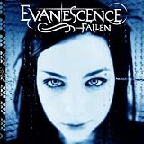 Fallen: 10th Anniversary (Vinyl)