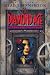 The Diamond Age/Or, Young Lady's Illustrated Primer (Bantam Spectra Book)