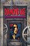 The Diamond Age: or, A Young Lady's Illustrated Primer The Diamond Age: or, A Young Lady's Illustrated Primer