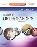 Review of Orthopaedics: Expert Consult - Online and Print