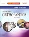 Review of Orthopaedics: Expert Consult - Online and Print, 6e (Miller, Review of Orthopaedics)