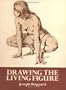 Drawing the Living Figure (Dover Anatomy for Artists)