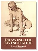 Drawing the Living Figure