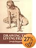 Drawing the Living Figure