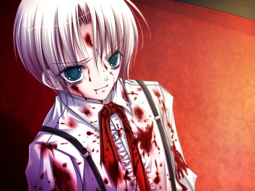 蠅声の王 リパッケージ版