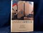 Charles Sheeler: Paintings, Drawings, Photographs