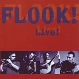 Flook Live!