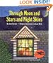 Through Moon and Stars and Night Skies