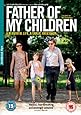 Father of My Children [DVD] [2009]