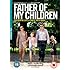Father of My Children [DVD] [2009]