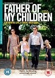 Father of My Children [DVD] [2009]