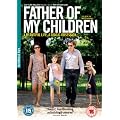 Father of My Children [DVD] [2009]