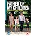 Father of My Children [DVD] [2009]