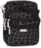 Baggallini  Zip 'N Go Slim Profile Bag