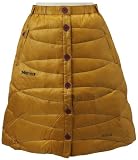 �}�[���b�gMarmot Ws