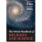 develop a scientifically informed Christian worldview