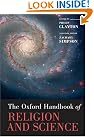 The Oxford Handbook...