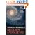 The Oxford Handbook of Religion and Science (Oxford Handbooks in Religion and Theology)