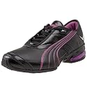 PUMA Women's Cell Minter II SL Sneaker