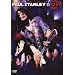 Paul Stanley - One Live Kiss