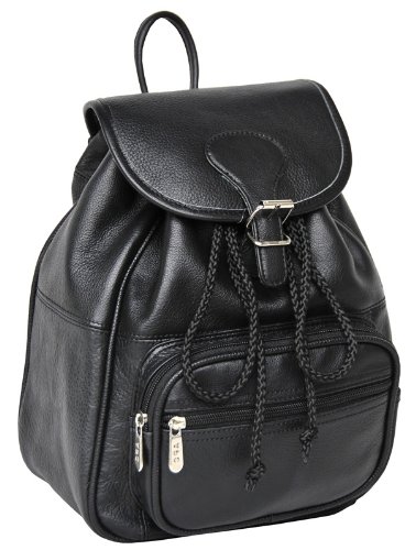 Backpack Purse