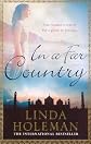 In a Far Country