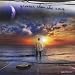 Shepherd of Heaven (Duet With Brian Doerksen)