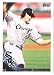 2010 Topps Baseball Card #83 Mark Teahen Kansas City Royals - Mint Condition - Shipped In Protective ScrewDown Display Case!