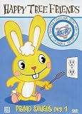 Happy Tree Friends #01