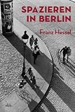 Produkt-Bild: Spazieren in Berlin