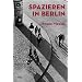 Spazieren in Berlin