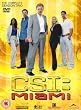 CSI: Crime Scene Investigation - Miami - Complete Season 2 [DVD]