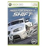 Need for Speed: Shift